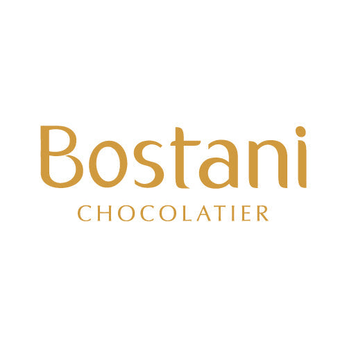Bostani Chocolates