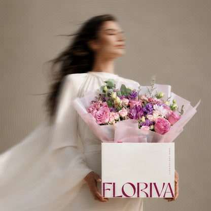 Maison Fleur