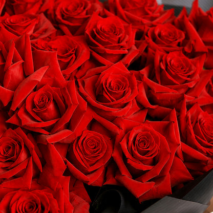 Rouge Amour
